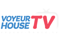 voyeur-house